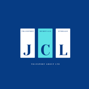 JCL TRANSPORT