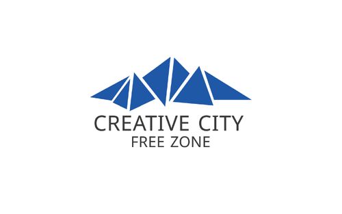 FUJAIRAH CREATIVE CITY – FREE ZONE