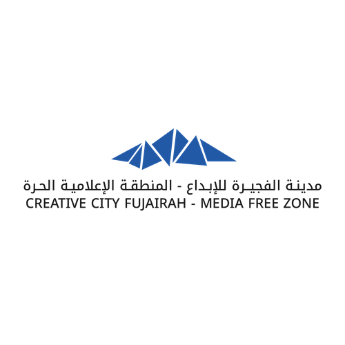 FUJAIRAH CREATIVE CITY – FREE ZONE