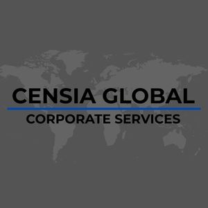 Censia Global