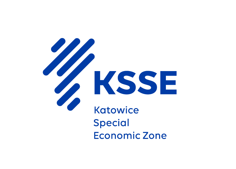 Silesia Region / Katowice Special Economic Zone 