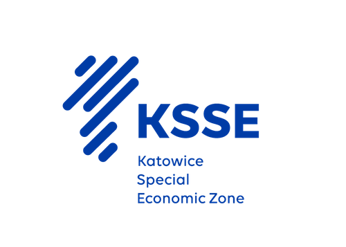Katowice Special Economic Zone