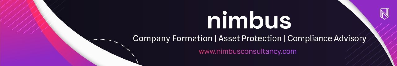 Nimbus Consultancy