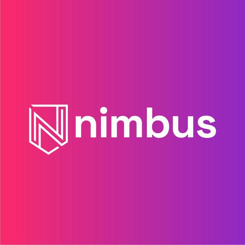 Nimbus Services DMCC