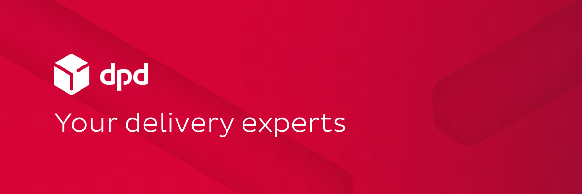DPD UK Limited