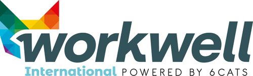 Workwell International