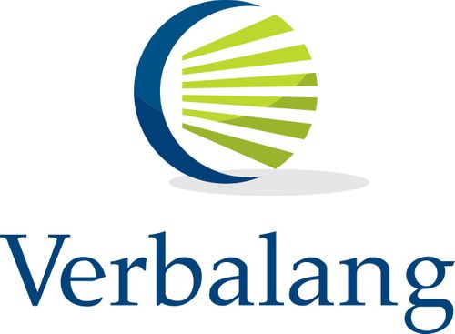 Verbalang