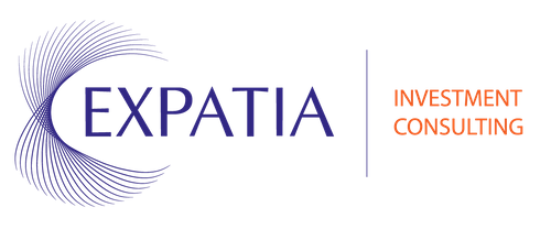 Expatia Investment Consulting