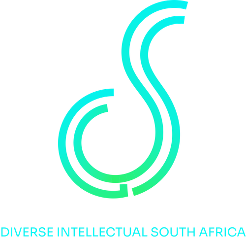 Diverse Intellectual SA