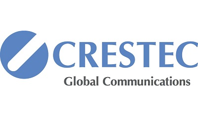 CRESTEC EUROPE