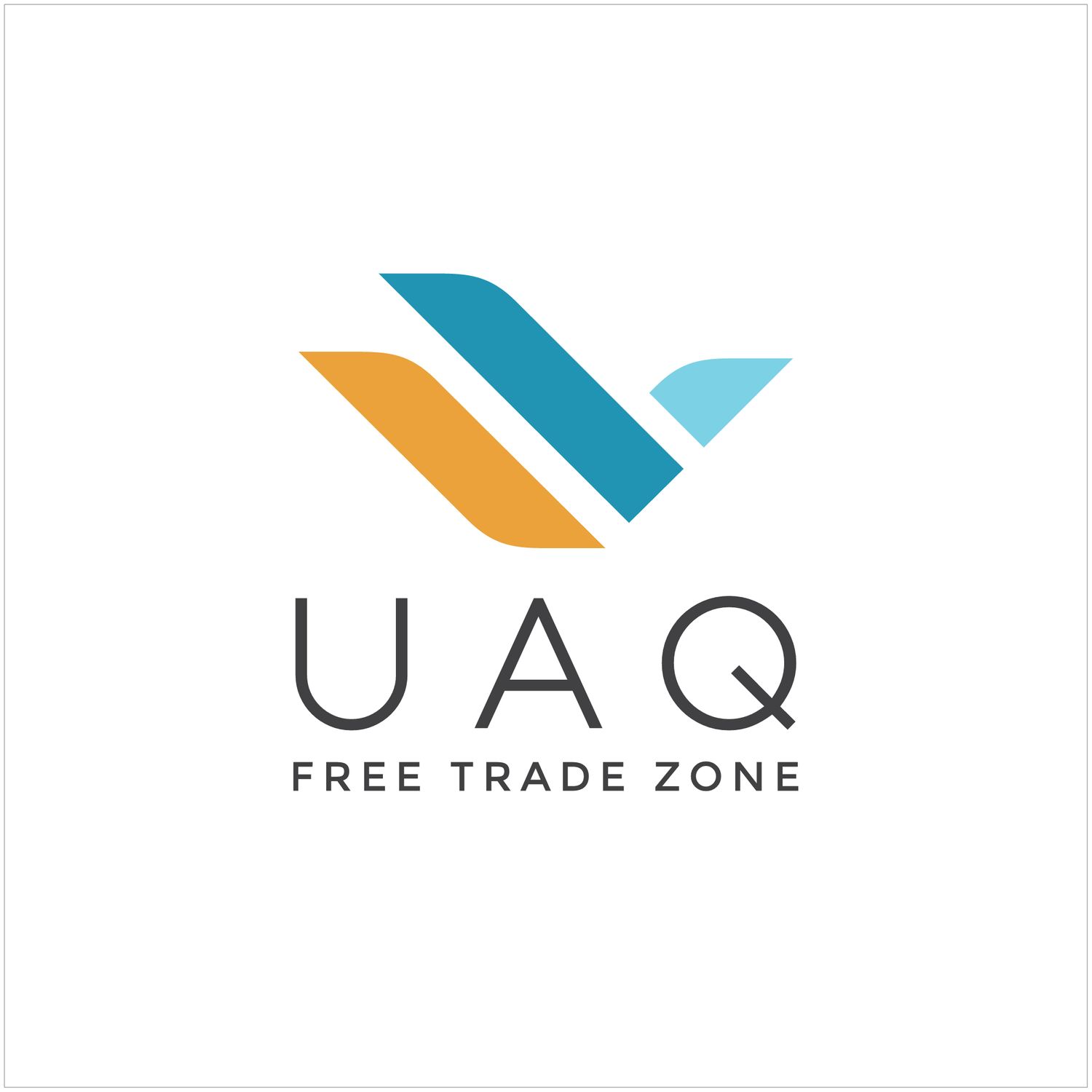 Umm Al Quwain Free Trade Zone Authority