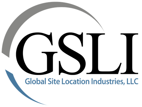 Global Site Location Industries, LLC