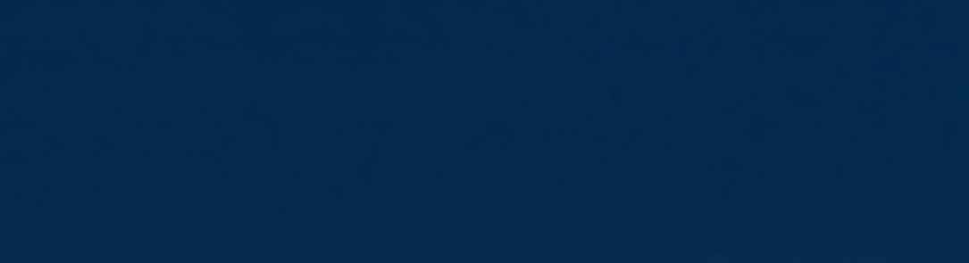 Taajeel Business Solutions