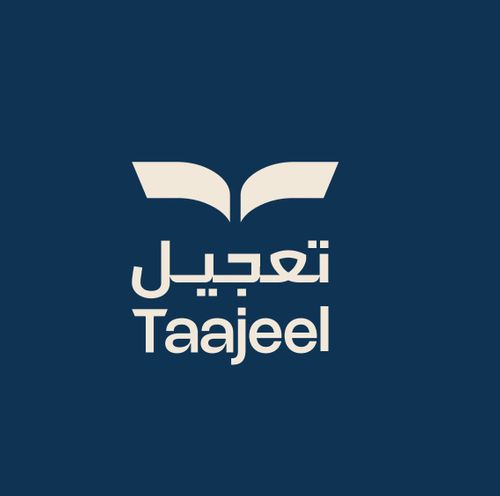 Taajeel Business Solutions