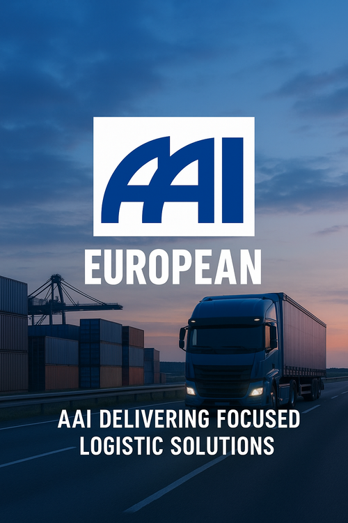 AAI European