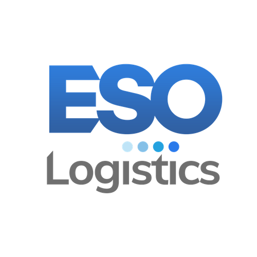 ESO Logistics