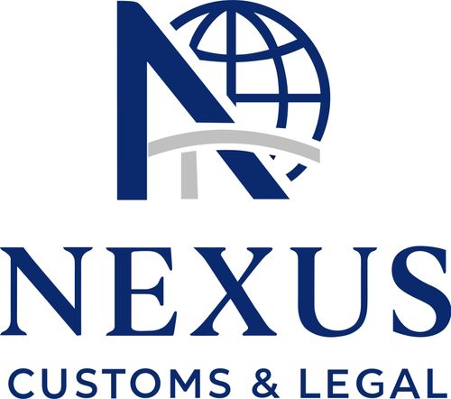 Nexus Customs & Legal Ltd