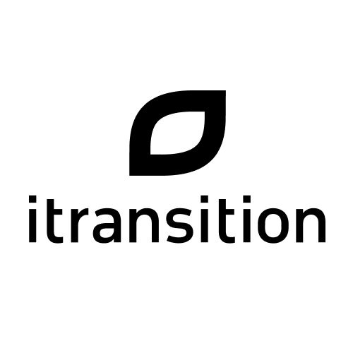 ITRANSITION GROUP