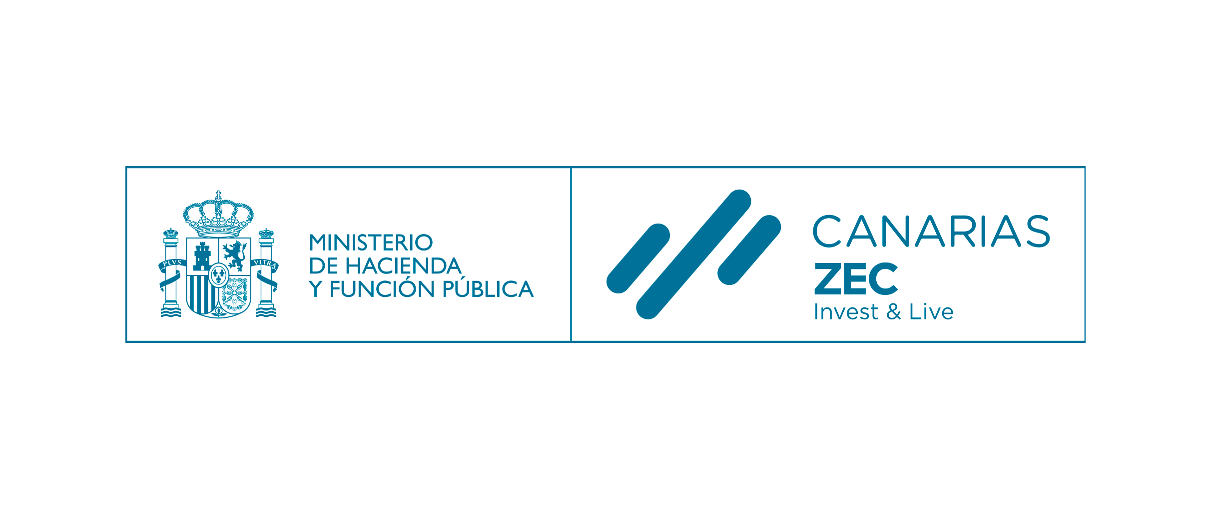 Consorcio Zona Especial Canaria