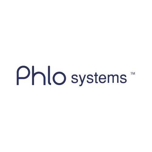 Phlo Systems