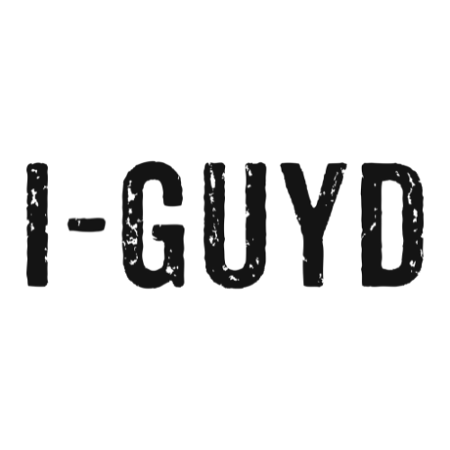 I-GUYD
