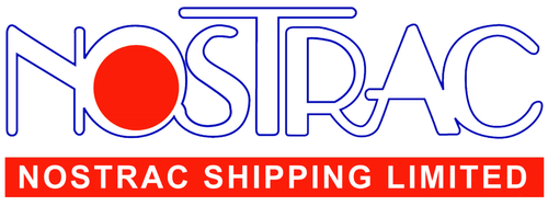 Nostrac Shipping