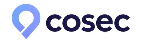 Cosec Corporate Services