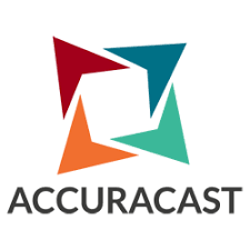 AccuraCast