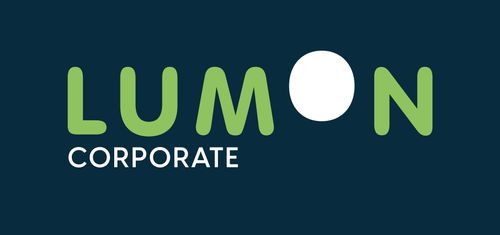 Lumon Pay