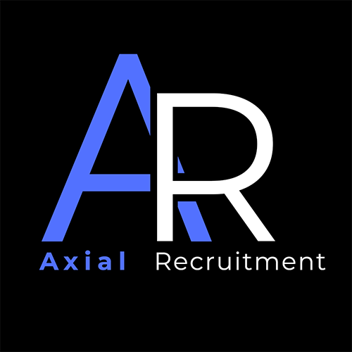 Axial Recruitment