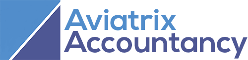 Aviatrix Accountancy