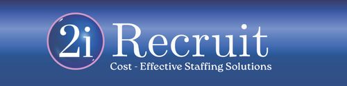 2i Recruit