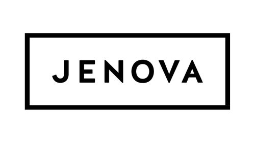 Jenova