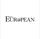 The European Magazine