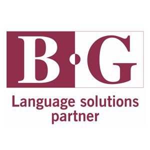 BG Communications International Inc.