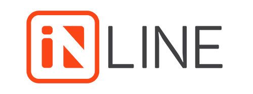 Inline International