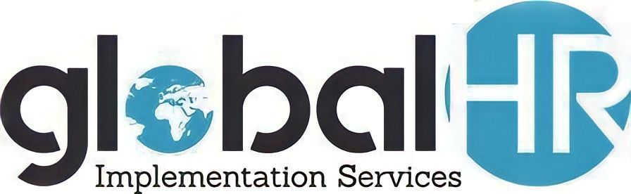 Global HR Implementation Services