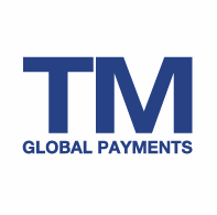 TransferMate Global Payments