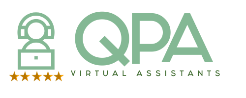 QPA Virtual Assistants