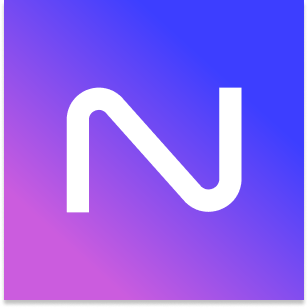 Navro