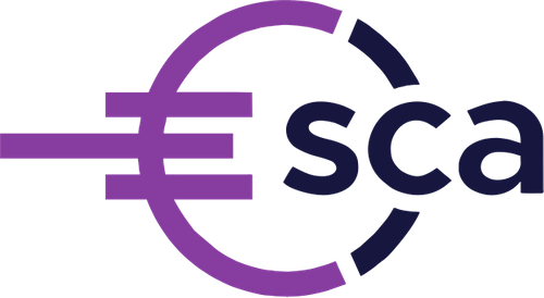 ESCA Finance