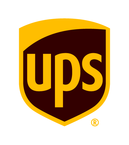 UPS Ltd