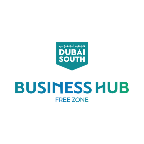 Dubai South Business Hub Free Zone