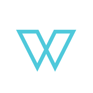 Intelligent Workplace Solutions, Inc.