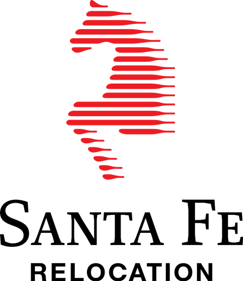 Santa Fe Relocation
