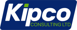 Kipco Consulting Limited