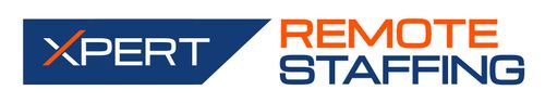 Xpert Remote Staffing