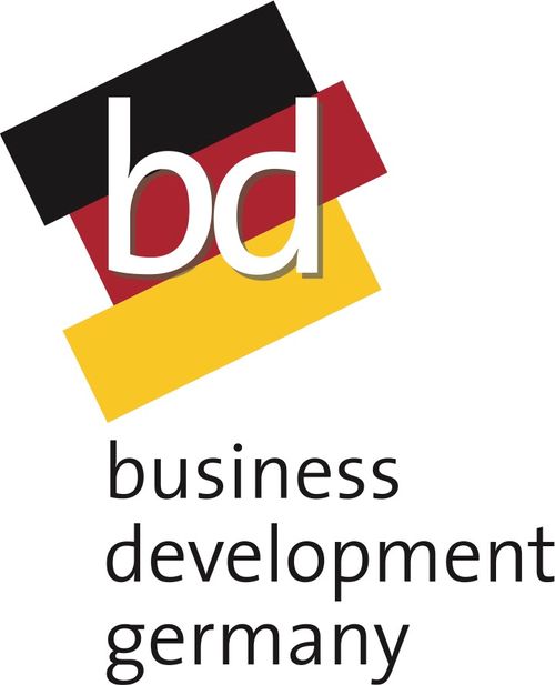 bdg Consulting GmbH