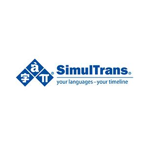 SimulTrans