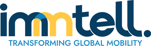 Immtell